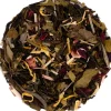 Witte Thee Tropische Vruchten Bio<Pit&Pit Cheap