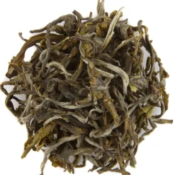 Witte thee Yunnan special<Pit&Pit Best Sale