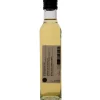 Witte wijnazijn bio<Pit&Pit Hot