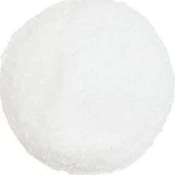 Xylitol<Pit&Pit Cheap