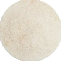 Xylitol geleersuiker<Pit&Pit Fashion