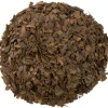 Yerba maté original<Pit&Pit Store