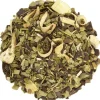 Yerba maté sweet orange<Pit&Pit Store