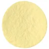 Yuzu poeder<Pit&Pit Discount