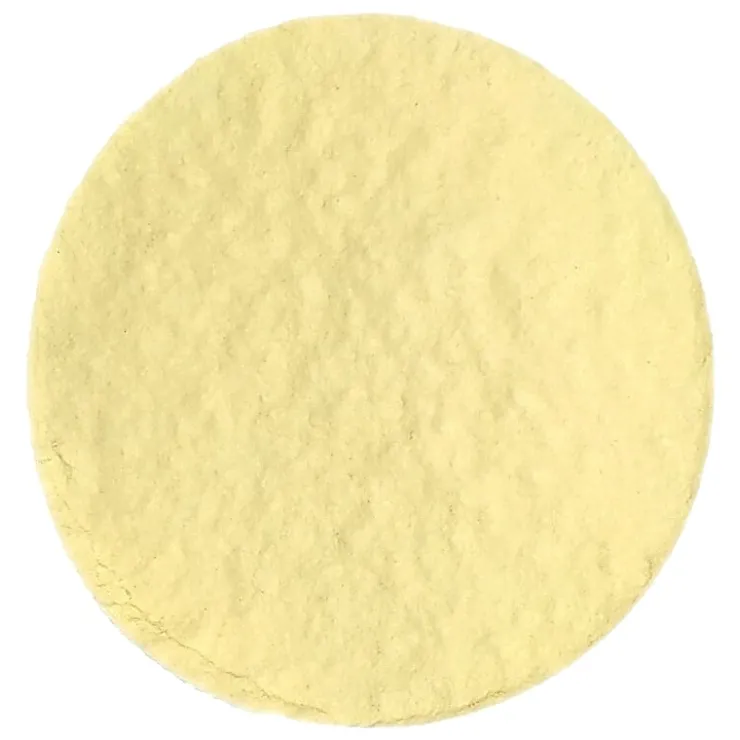 Yuzu poeder<Pit&Pit Discount