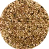 Za’atar bio<Pit&Pit Cheap