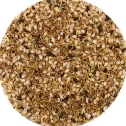 Za’atar bio<Pit&Pit Cheap