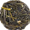 Zeespaghetti vlokken bio<Pit&Pit Best Sale