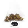 Zoethout in theezakjes<Pit&Pit Discount