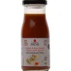 Zoetzure saus bio<Pit&Pit Outlet