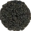 Zonnebloempitten kiemzaden<Pit&Pit Online