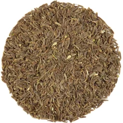 Zwart komijnzaad<Pit&Pit Best