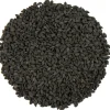 Zwart sesamzaad bio<Pit&Pit Best Sale