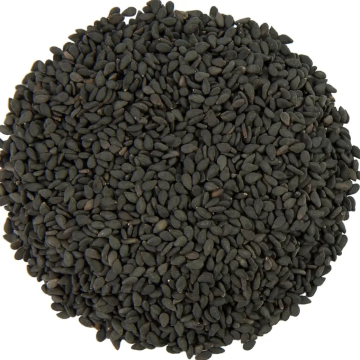 Zwart sesamzaad bio<Pit&Pit Best Sale