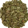 Zwarte bes blad<Pit&Pit Clearance