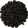 Zwarte bonen bio<Pit&Pit Flash Sale