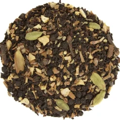 Zwarte chai thee<Pit&Pit Store