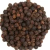 Zwarte Kampot peper<Pit&Pit Online