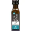 Zwarte komijnolie bio<Pit&Pit Discount