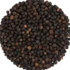 Zwarte Lampong peper bio<Pit&Pit Shop