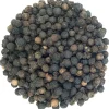 Zwarte peper bio<Pit&Pit Flash Sale
