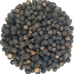 Zwarte peper bio<Pit&Pit Flash Sale