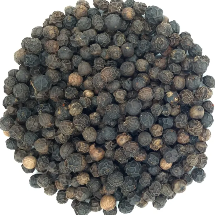 Zwarte peper bio<Pit&Pit Flash Sale