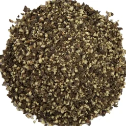 Zwarte peper gebroken<Pit&Pit Outlet