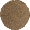 Zwarte peper gemalen<Pit&Pit Best Sale