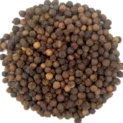 Zwarte peper Malabar<Pit&Pit Online