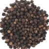 Zwarte peper Sarawak<Pit&Pit Sale