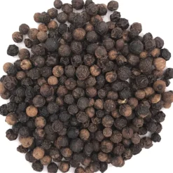 Zwarte peper Sarawak<Pit&Pit Sale