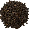 Zwarte peper superieur<Pit&Pit Best Sale