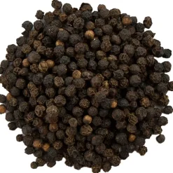 Zwarte peper superieur<Pit&Pit Best Sale