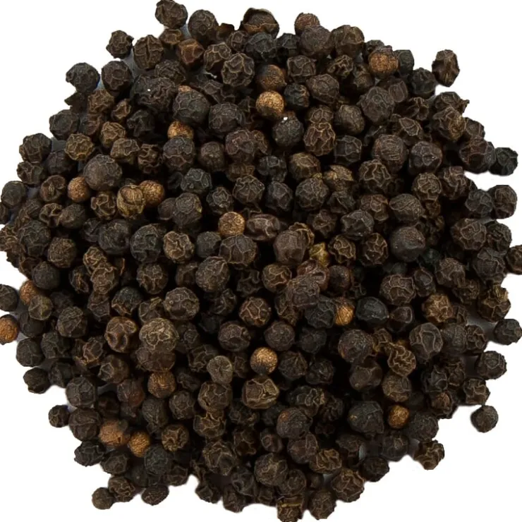 Zwarte peper superieur<Pit&Pit Best Sale