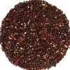 Zwarte quinoa bio<Pit&Pit Shop