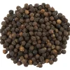 Zwarte Tellicherry peper<Pit&Pit Flash Sale