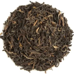 Zwarte thee Assam Harmutty<Pit&Pit Discount