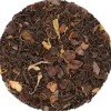 Zwarte thee chocolade-sinaas bio<Pit&Pit Cheap