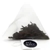 Zwarte thee Darjeeling Inbetween in theezakjes<Pit&Pit Flash Sale