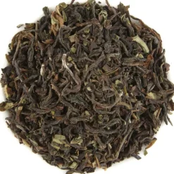 Zwarte thee Darjeeling Jungpana<Pit&Pit Online