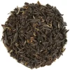 Zwarte thee Golden Nepal<Pit&Pit Store
