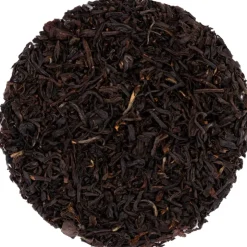 Zwarte thee India Assam FTGFOP bio<Pit&Pit Store