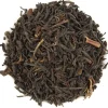 Zwarte thee Kenya<Pit&Pit Flash Sale