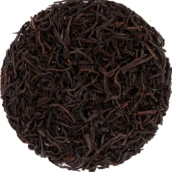 Zwarte thee Sri Lanka Ceylon OP Ahinsa bio<Pit&Pit Best Sale