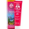 Zweedse kruidenbalsem bio<Pit&Pit Best